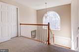 43395 Briar Creek Terrace - Photo 32