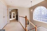 43395 Briar Creek Terrace - Photo 33