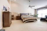43395 Briar Creek Terrace - Photo 34