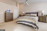 43395 Briar Creek Terrace - Photo 35