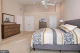 43395 Briar Creek Terrace - Photo 36