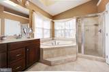 43395 Briar Creek Terrace - Photo 37