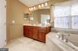 43395 Briar Creek Terrace - Photo 39