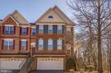 43395 Briar Creek Terrace - Photo 4
