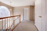 43395 Briar Creek Terrace - Photo 42