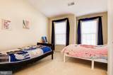 43395 Briar Creek Terrace - Photo 45