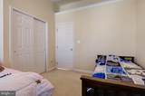 43395 Briar Creek Terrace - Photo 46