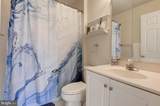 43395 Briar Creek Terrace - Photo 47