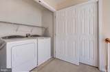 43395 Briar Creek Terrace - Photo 48