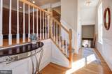 43395 Briar Creek Terrace - Photo 49
