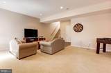 43395 Briar Creek Terrace - Photo 50