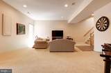 43395 Briar Creek Terrace - Photo 51