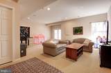 43395 Briar Creek Terrace - Photo 52