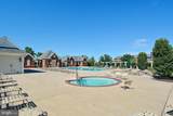 43395 Briar Creek Terrace - Photo 58