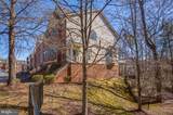 43395 Briar Creek Terrace - Photo 6