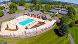 43395 Briar Creek Terrace - Photo 61