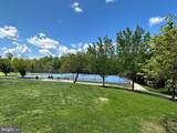 43395 Briar Creek Terrace - Photo 62
