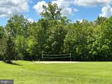 43395 Briar Creek Terrace - Photo 68