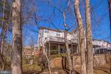 43395 Briar Creek Terrace - Photo 7