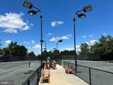 43395 Briar Creek Terrace - Photo 70