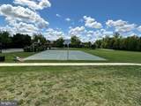 43395 Briar Creek Terrace - Photo 71