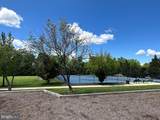 43395 Briar Creek Terrace - Photo 72