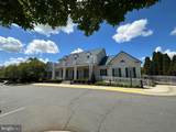 43395 Briar Creek Terrace - Photo 79