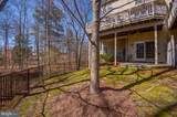 43395 Briar Creek Terrace - Photo 8