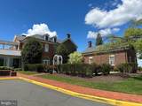 43395 Briar Creek Terrace - Photo 80