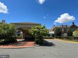 43395 Briar Creek Terrace - Photo 83
