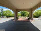 43395 Briar Creek Terrace - Photo 84