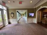 43395 Briar Creek Terrace - Photo 85