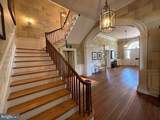 43395 Briar Creek Terrace - Photo 86