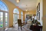 43395 Briar Creek Terrace - Photo 87