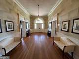 43395 Briar Creek Terrace - Photo 88