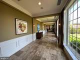 43395 Briar Creek Terrace - Photo 89