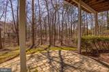 43395 Briar Creek Terrace - Photo 9