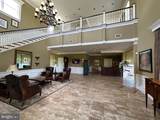 43395 Briar Creek Terrace - Photo 90