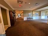 43395 Briar Creek Terrace - Photo 96