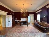 43395 Briar Creek Terrace - Photo 98