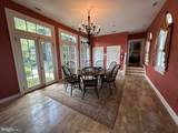 43395 Briar Creek Terrace - Photo 99
