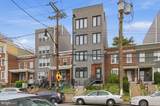 531 Kennedy Street - Photo 1