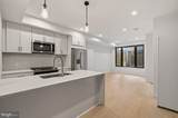 531 Kennedy Street - Photo 10