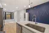 531 Kennedy Street - Photo 11