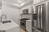 531 Kennedy Street - Photo 12