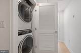 531 Kennedy Street - Photo 13