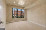 531 Kennedy Street - Photo 15