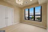 531 Kennedy Street - Photo 16