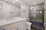 531 Kennedy Street - Photo 18