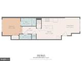 531 Kennedy Street - Photo 19